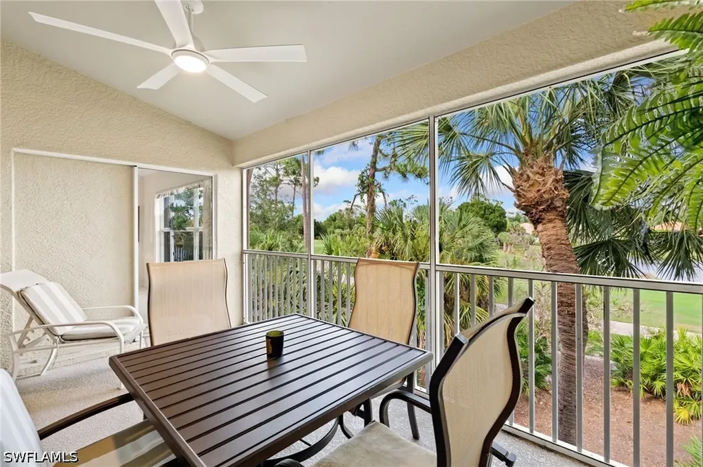 20111 Seagrove Street Estero FL 33928