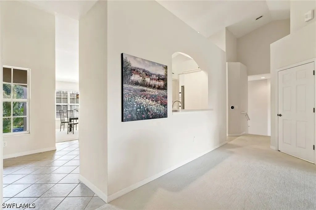 20111 Seagrove Street Estero FL 33928