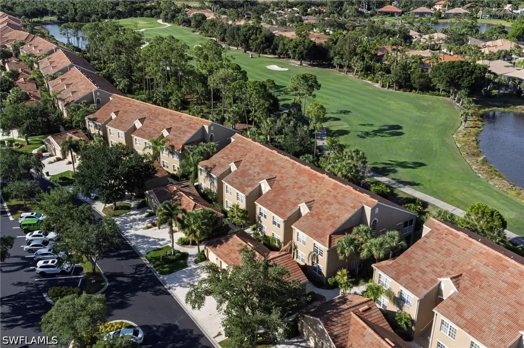 20111 Seagrove Street Estero FL 33928