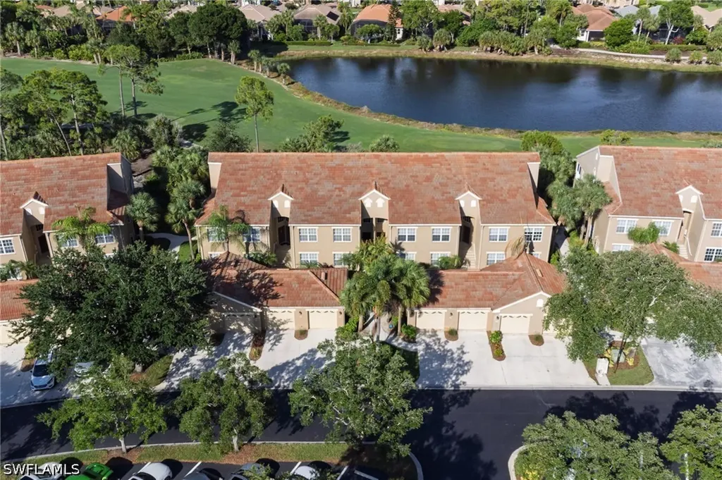 20111 Seagrove Street Estero FL 33928