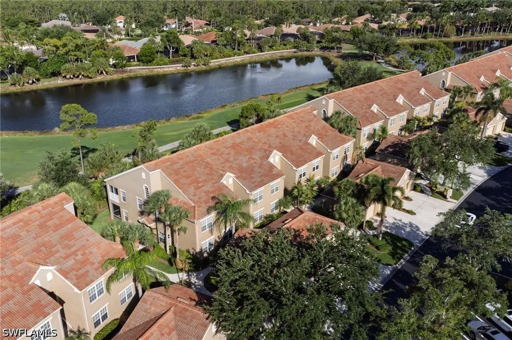 20111 Seagrove Street Estero FL 33928