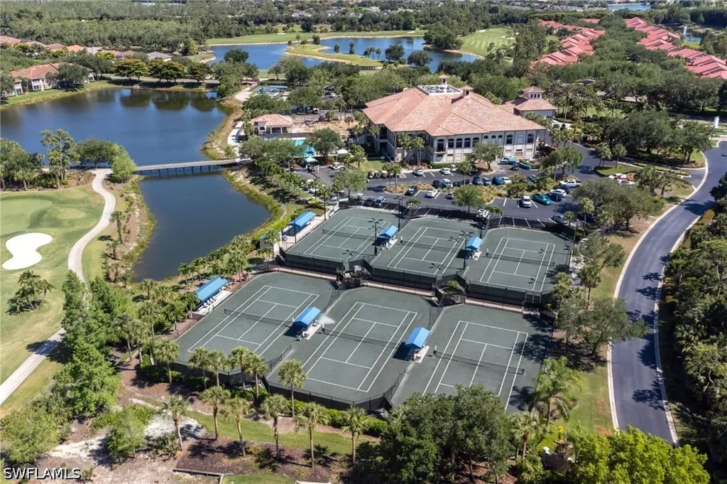 20111 Seagrove Street Estero FL 33928