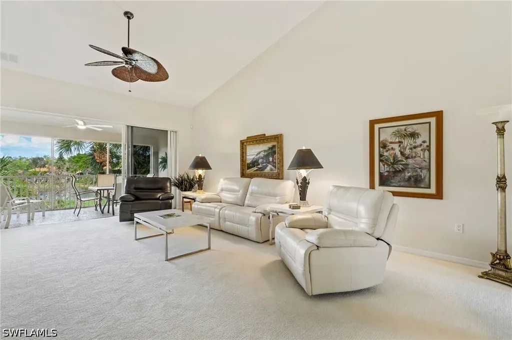 20111 Seagrove Street Estero FL 33928
