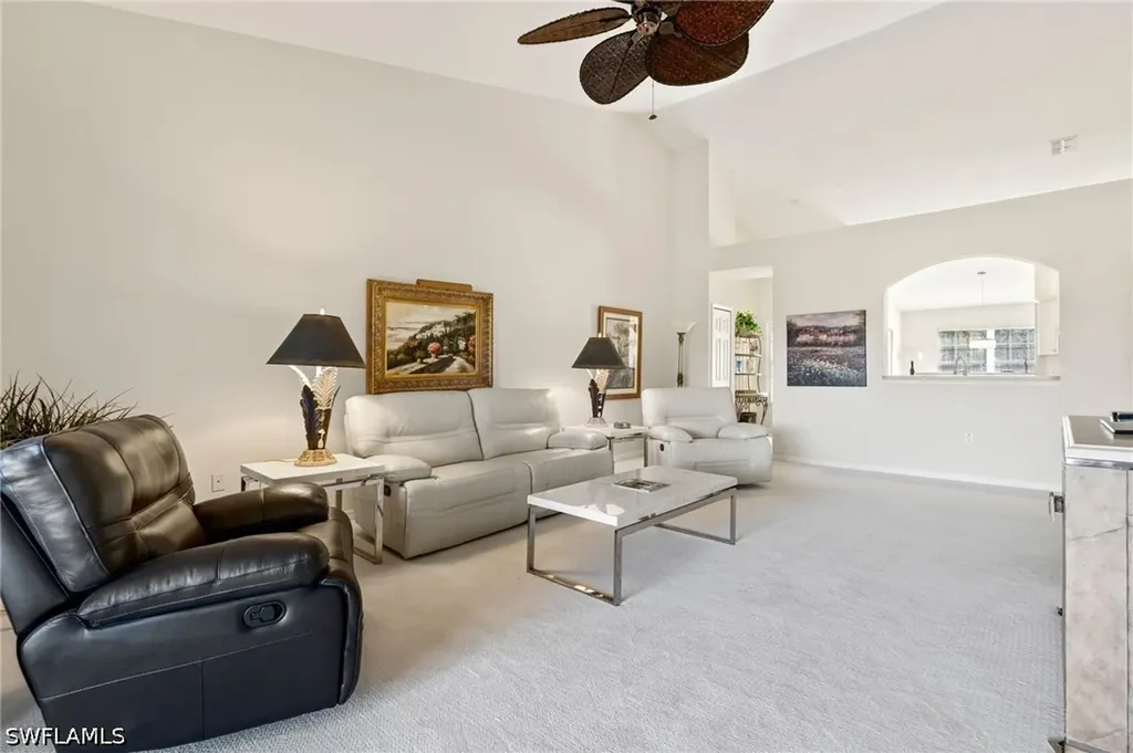 20111 Seagrove Street Estero FL 33928
