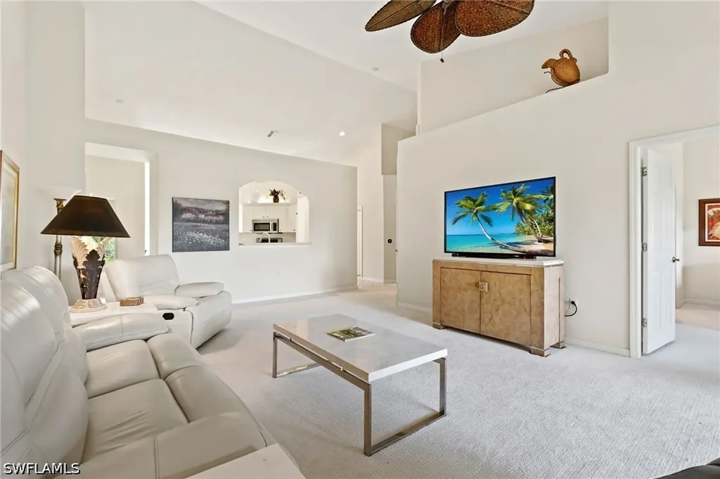 20111 Seagrove Street Estero FL 33928