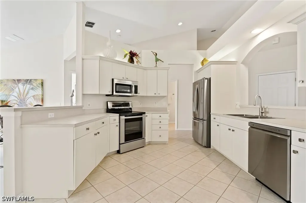 20111 Seagrove Street Estero FL 33928