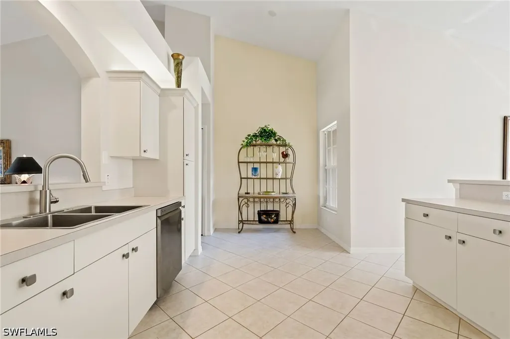 20111 Seagrove Street Estero FL 33928