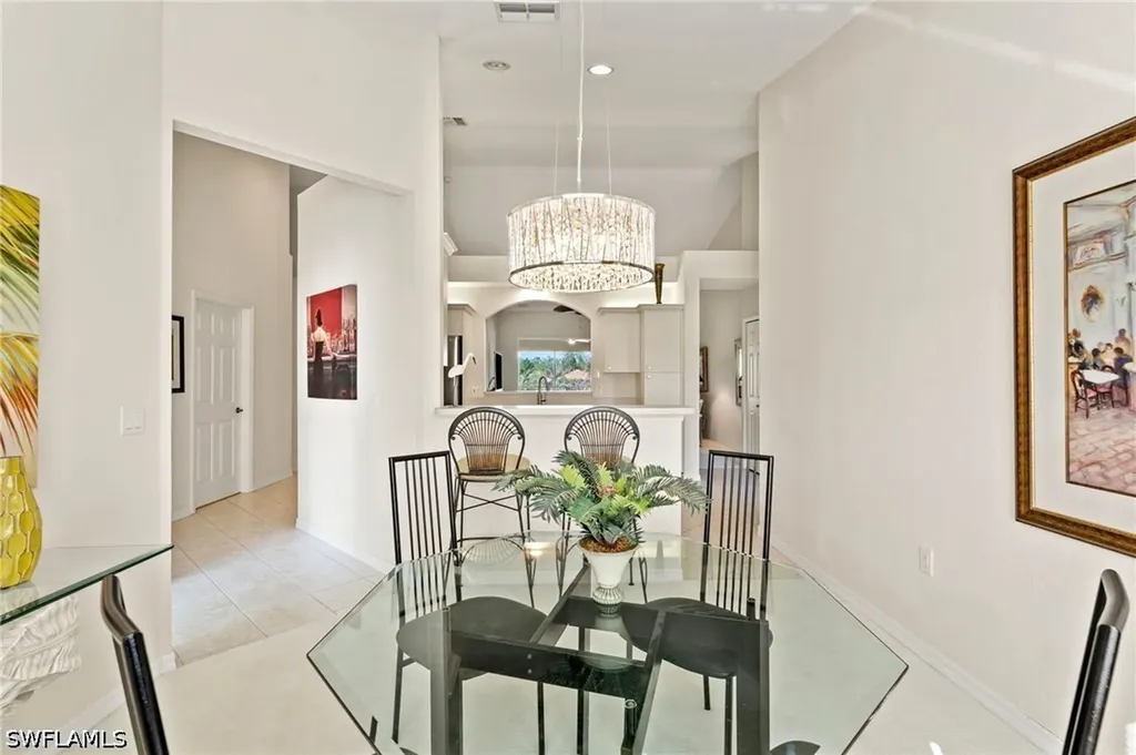 20111 Seagrove Street Estero FL 33928