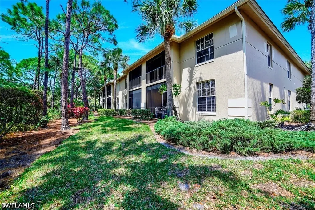 4161 Sawgrass Point Drive Bonita Springs FL 34134