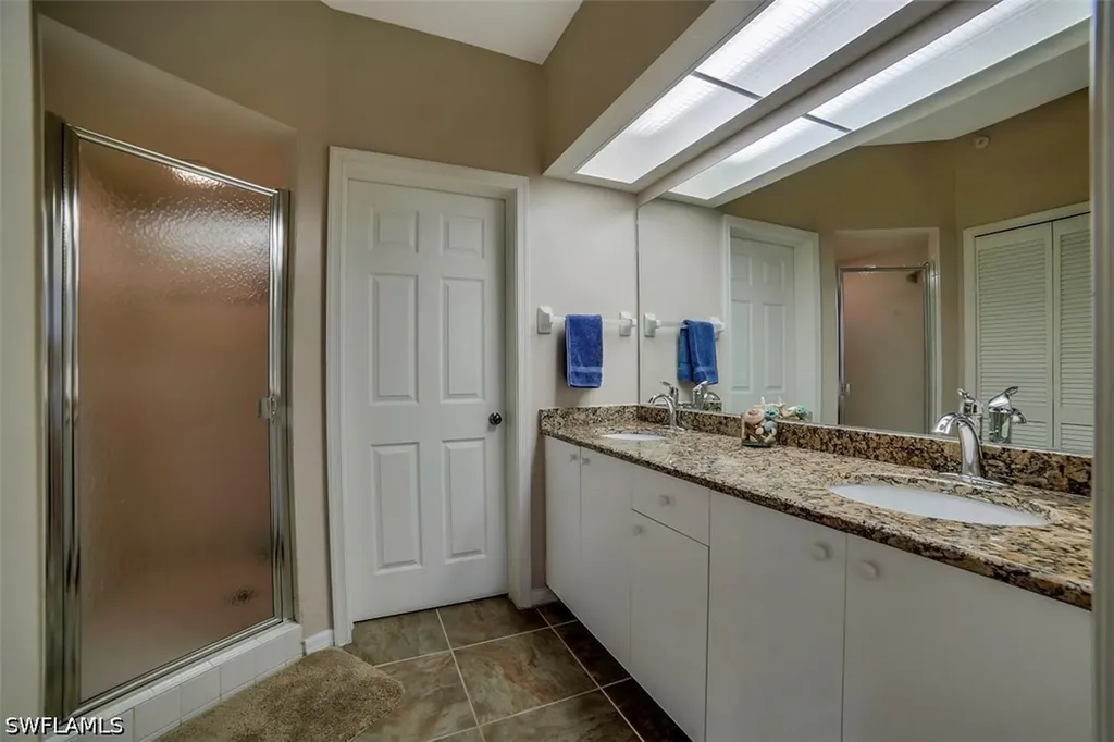 4161 Sawgrass Point Drive Bonita Springs FL 34134