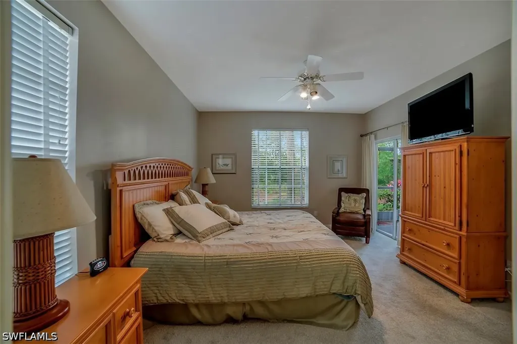 4161 Sawgrass Point Drive Bonita Springs FL 34134