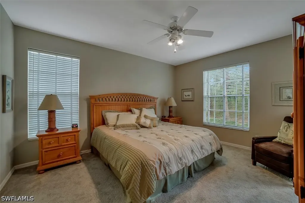 4161 Sawgrass Point Drive Bonita Springs FL 34134
