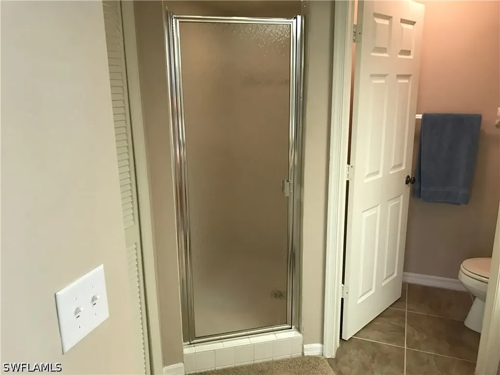 4161 Sawgrass Point Drive Bonita Springs FL 34134