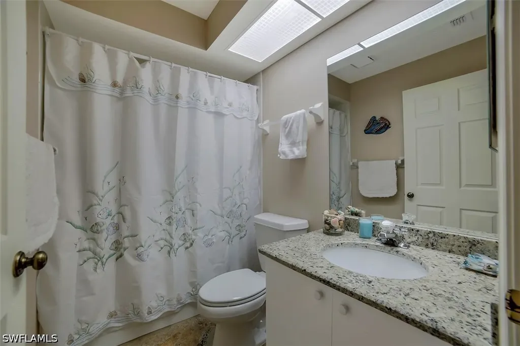 4161 Sawgrass Point Drive Bonita Springs FL 34134