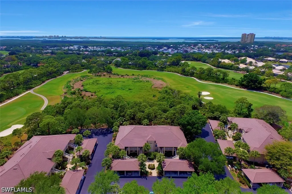 4161 Sawgrass Point Drive Bonita Springs FL 34134