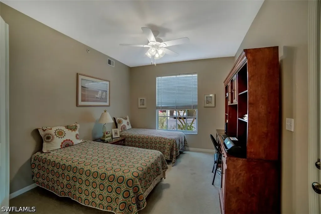 4161 Sawgrass Point Drive Bonita Springs FL 34134