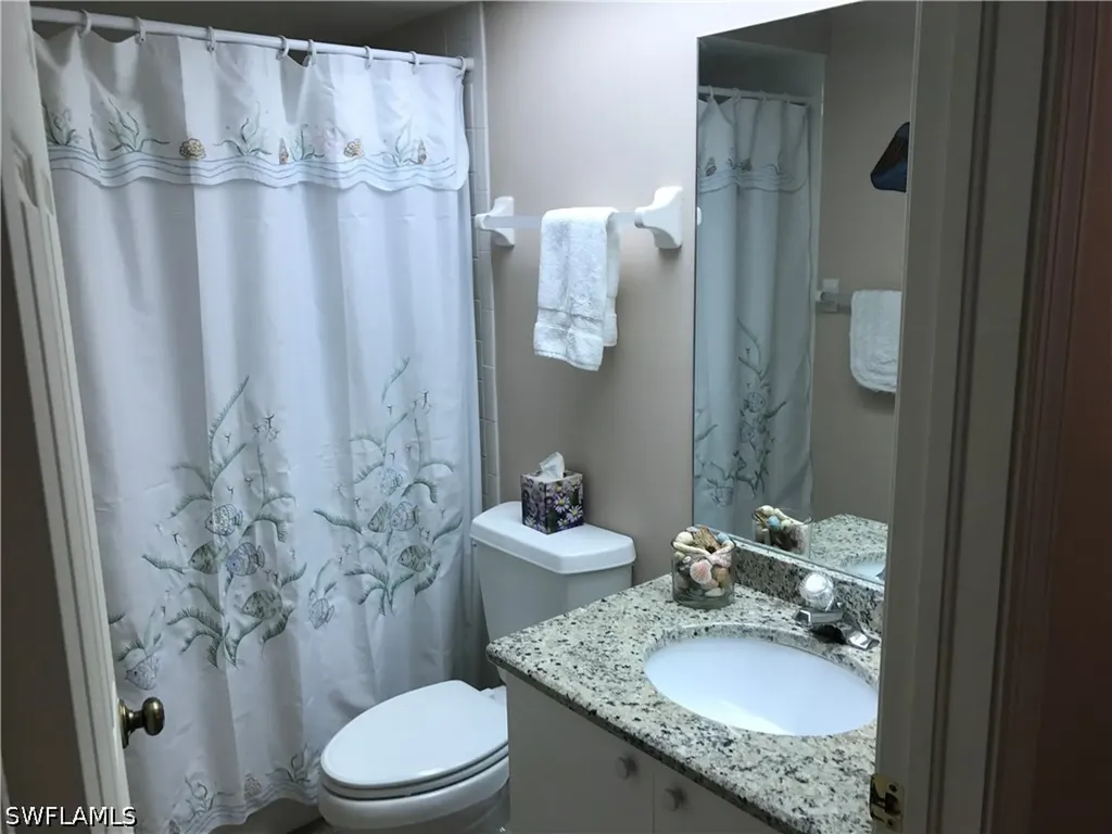 4161 Sawgrass Point Drive Bonita Springs FL 34134