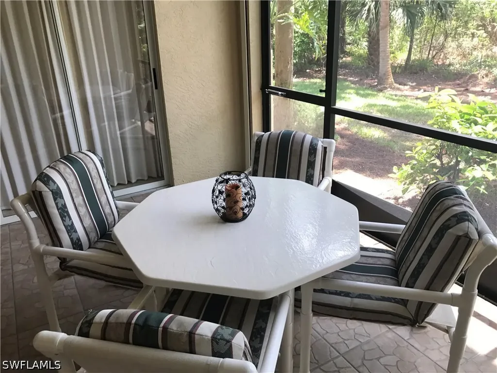4161 Sawgrass Point Drive Bonita Springs FL 34134