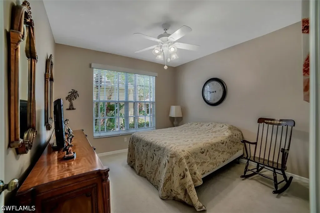 4161 Sawgrass Point Drive Bonita Springs FL 34134