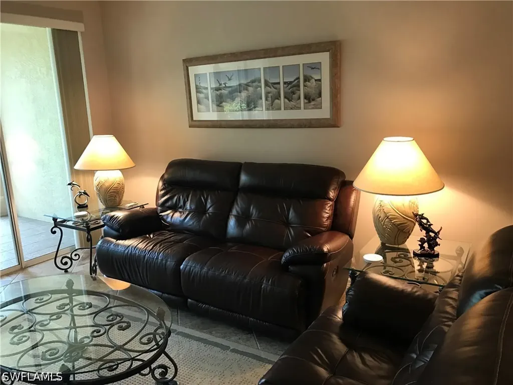 4161 Sawgrass Point Drive Bonita Springs FL 34134