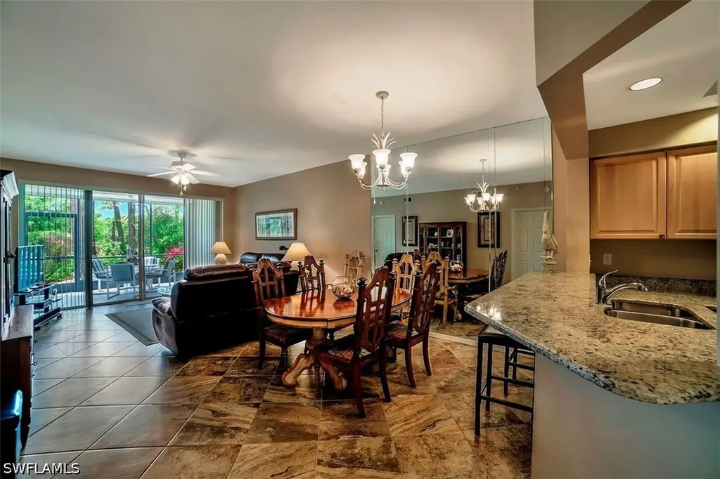 4161 Sawgrass Point Drive Bonita Springs FL 34134
