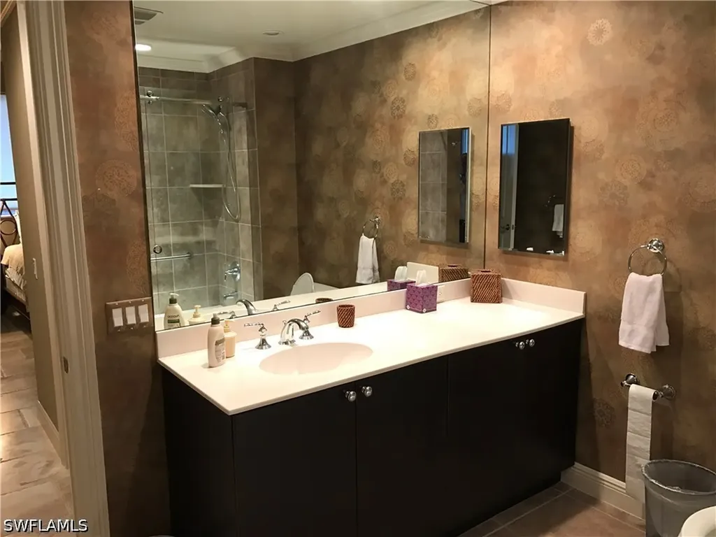 24011 Via Castella Drive Bonita Springs FL 34134