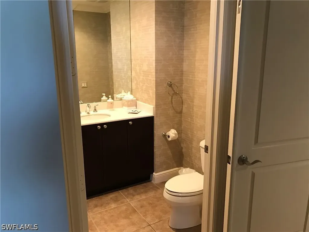 24011 Via Castella Drive Bonita Springs FL 34134