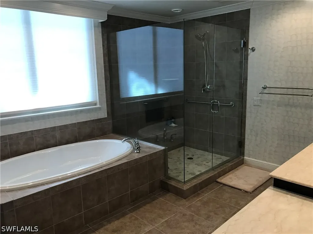 24011 Via Castella Drive Bonita Springs FL 34134