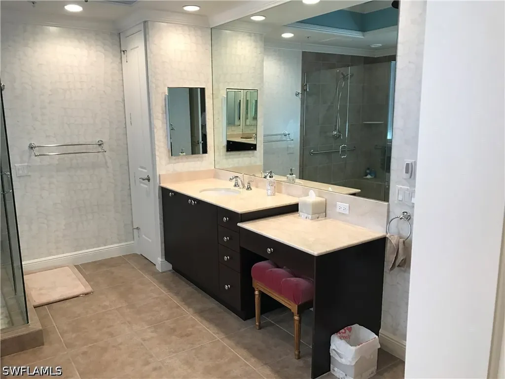 24011 Via Castella Drive Bonita Springs FL 34134