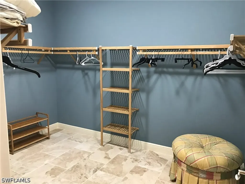 24011 Via Castella Drive Bonita Springs FL 34134