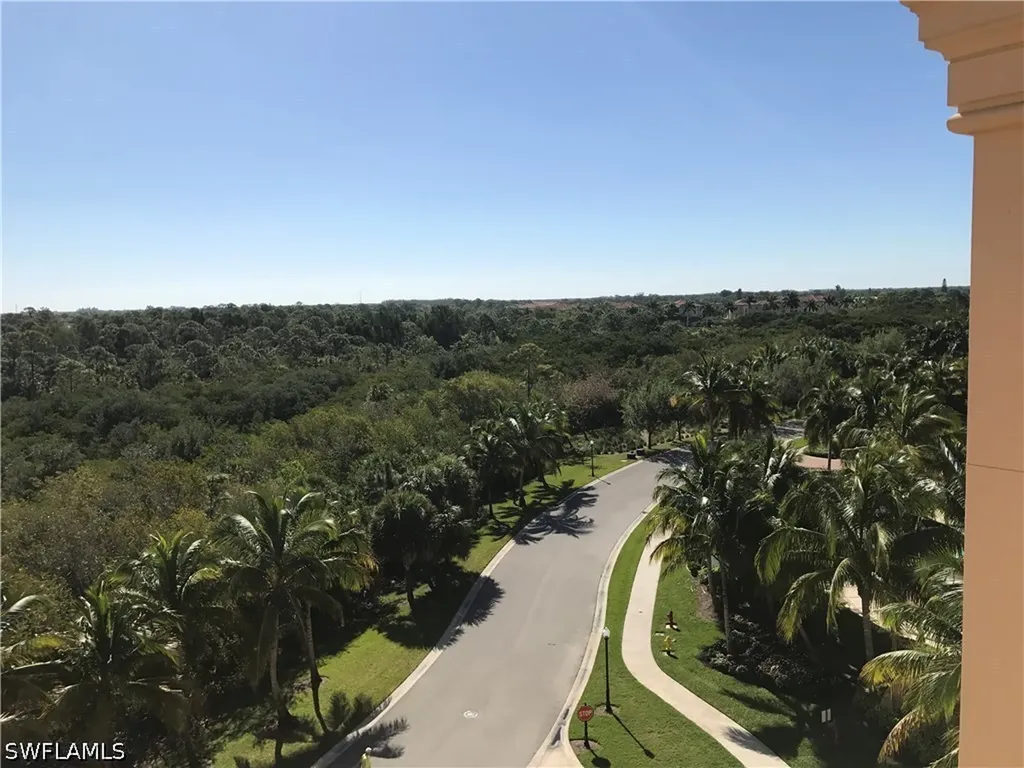 24011 Via Castella Drive Bonita Springs FL 34134