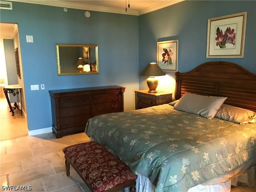 24011 Via Castella Drive Bonita Springs FL 34134
