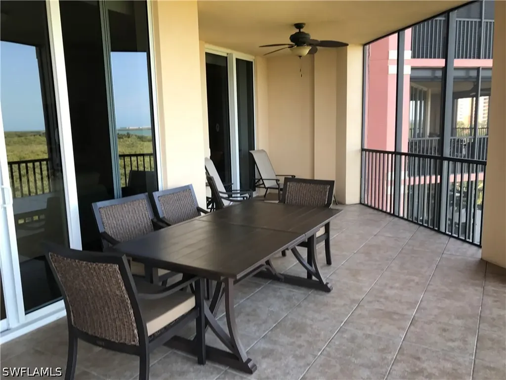 24011 Via Castella Drive Bonita Springs FL 34134