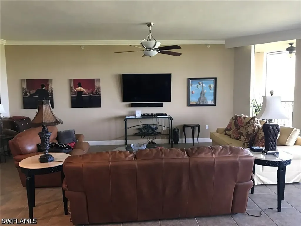 24011 Via Castella Drive Bonita Springs FL 34134