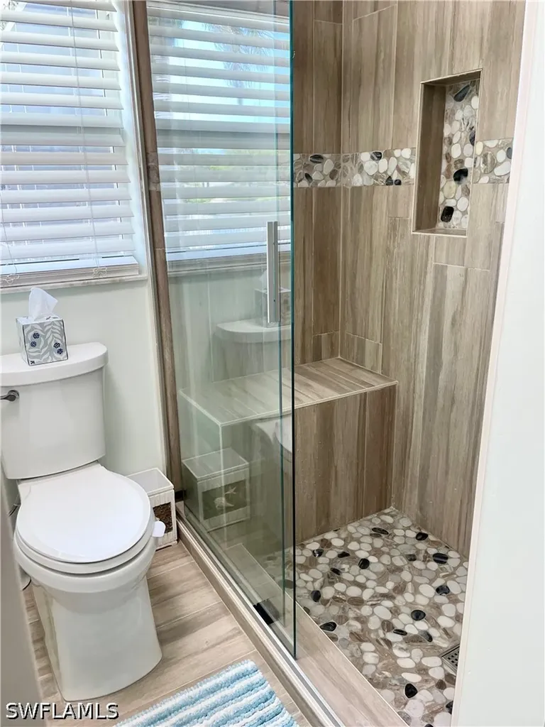 28 Constitution Drive Naples FL 34112