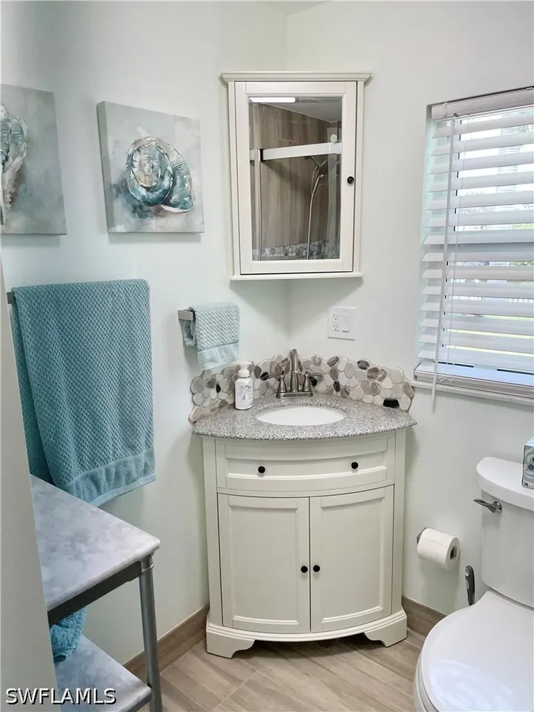 28 Constitution Drive Naples FL 34112