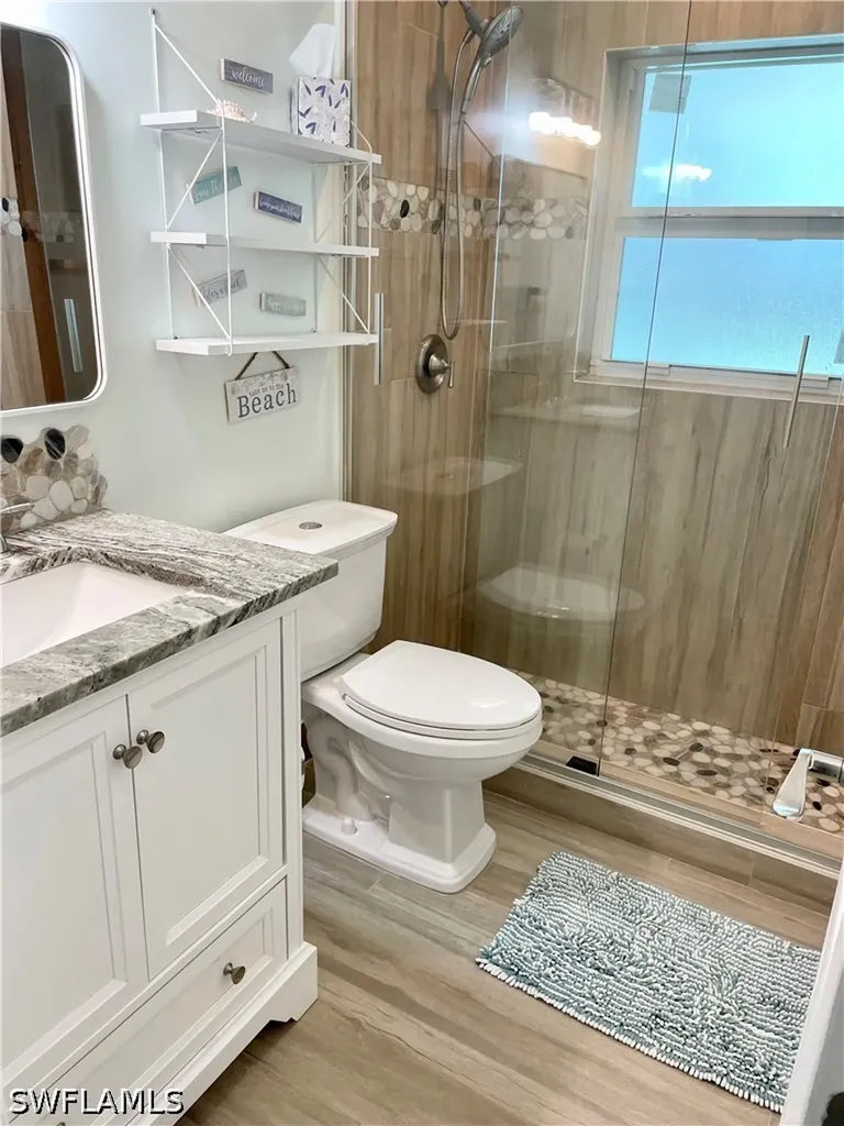 28 Constitution Drive Naples FL 34112