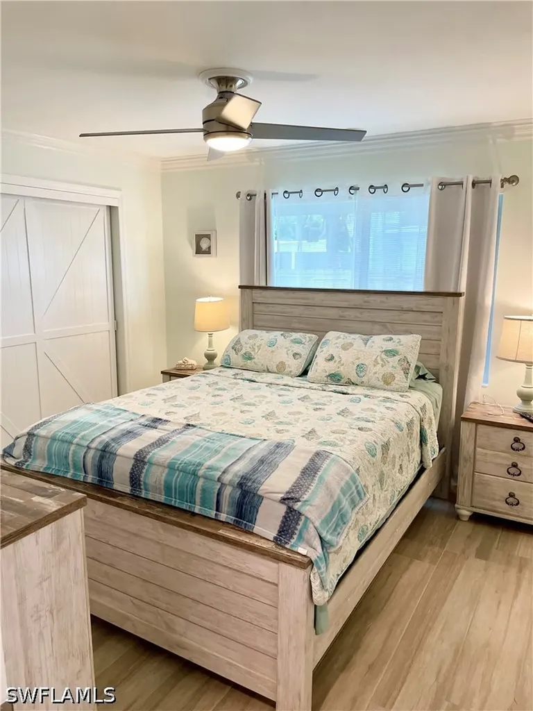 28 Constitution Drive Naples FL 34112