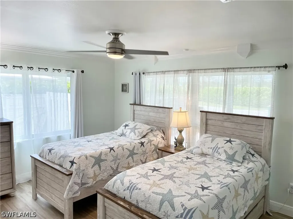 28 Constitution Drive Naples FL 34112