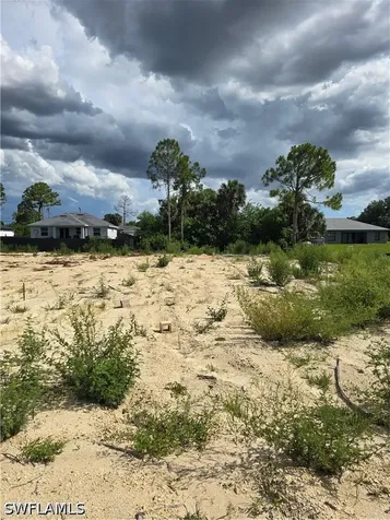 2815 11TH Street W Lehigh Acres FL 33971