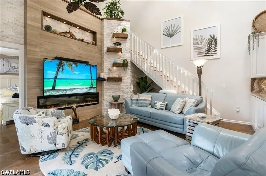 4112 Covey Run Naples FL 34109