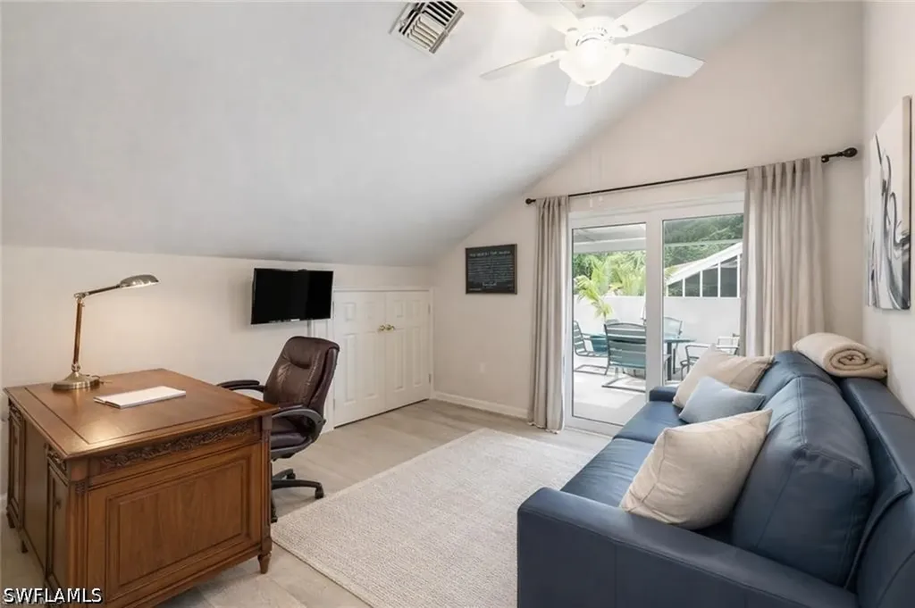 4112 Covey Run Naples FL 34109