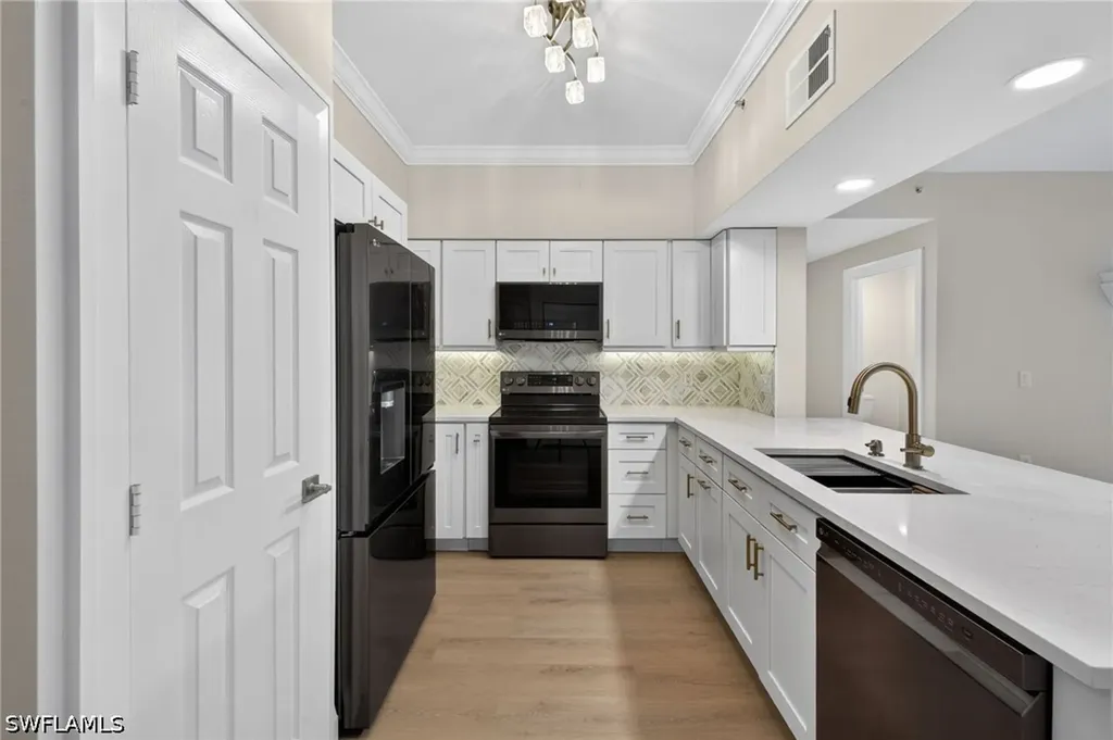 20341 Estero Gardens Circle Estero FL 33928