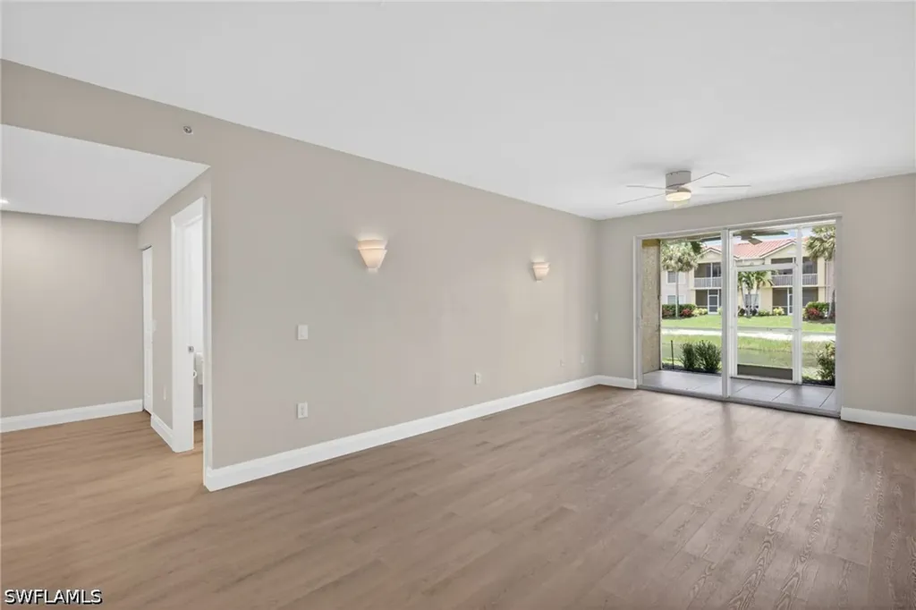 20341 Estero Gardens Circle Estero FL 33928