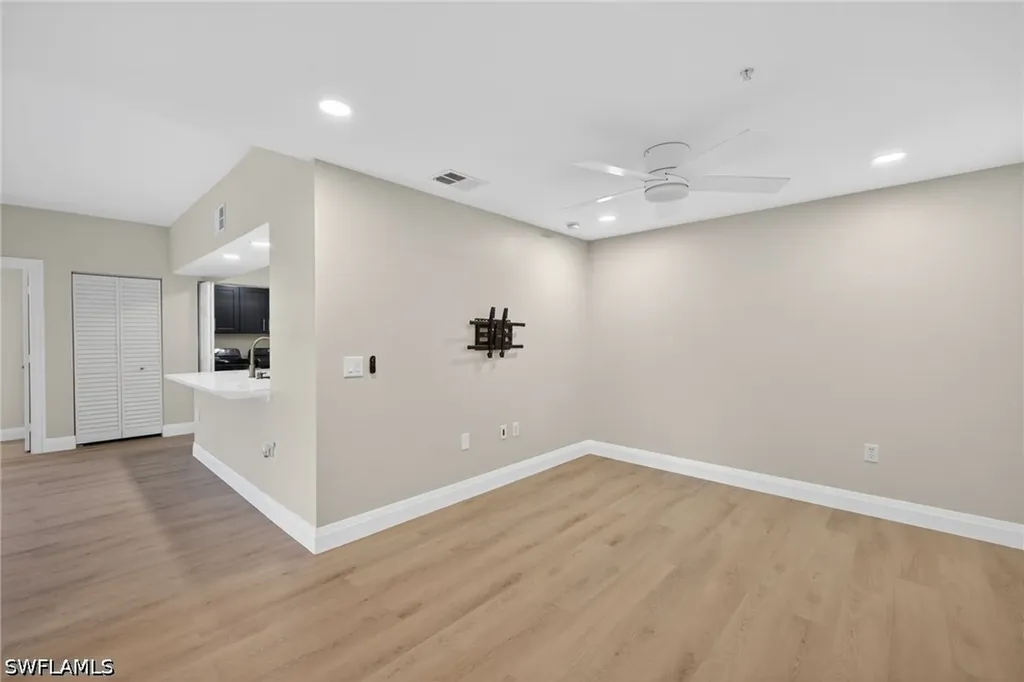 20341 Estero Gardens Circle Estero FL 33928