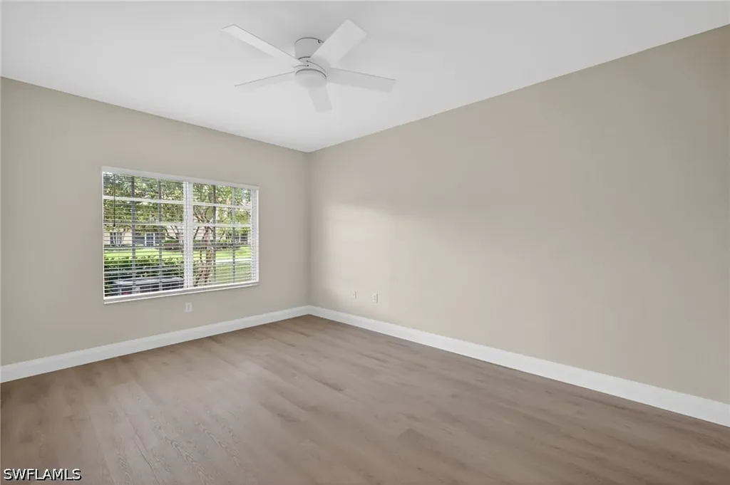 20341 Estero Gardens Circle Estero FL 33928