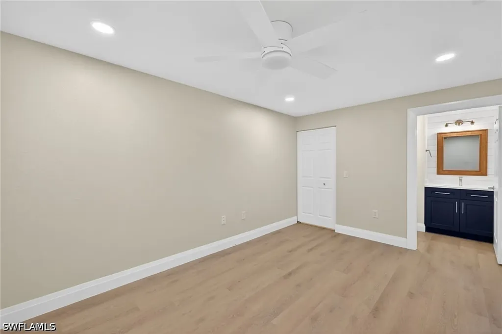 20341 Estero Gardens Circle Estero FL 33928