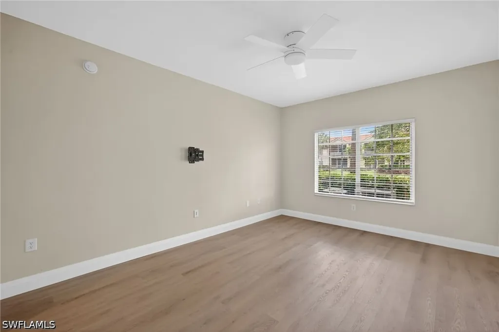 20341 Estero Gardens Circle Estero FL 33928