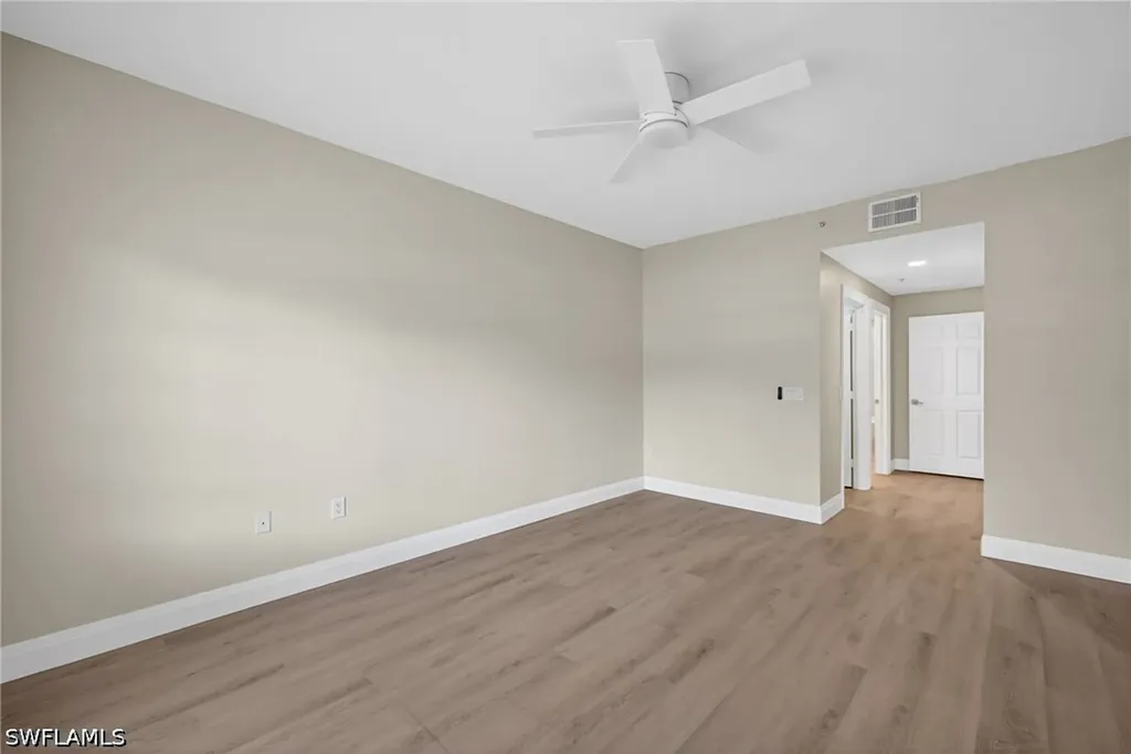 20341 Estero Gardens Circle Estero FL 33928