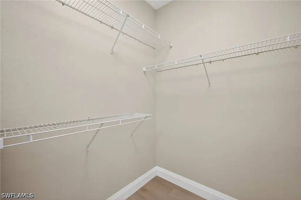 20341 Estero Gardens Circle Estero FL 33928